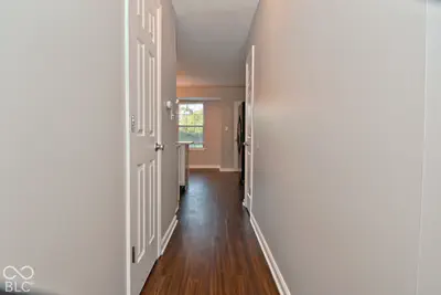 5524 Oakcrest Drive, Indianapolis - 14