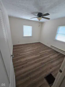 213 Fletcher Avenue, Spencer - 11
