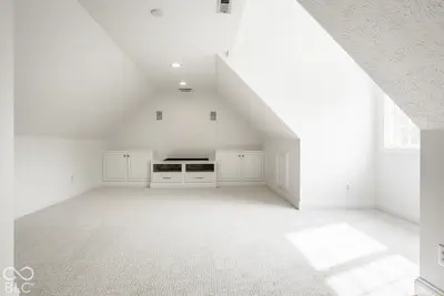 9252 Timberline Drive, Indianapolis - 38