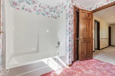 15701 650 Road, Anderson - 58