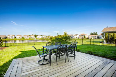 20459 Quicksilver Road, Noblesville - 18