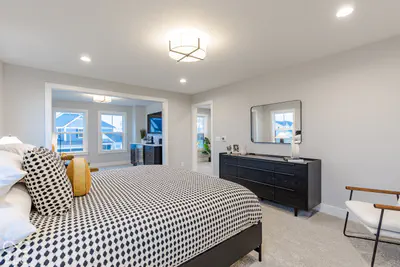 9061 Naples Way, Plainfield - 24