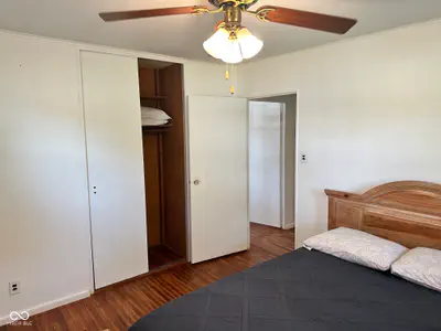 2 Tilden Drive, Brownsburg - 19