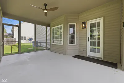 1344 Red Dunes, Avon - 52