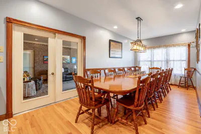 13036 Ragan Lane, Camby - 6