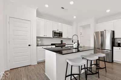 20008 Fenside Crossing, Westfield - 7