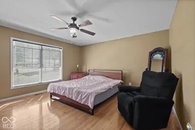 5050 W Epler Road, Indianapolis - 28
