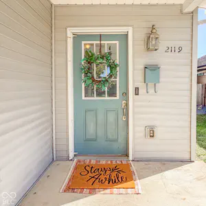 2119 Home Avenue, Columbus - 4