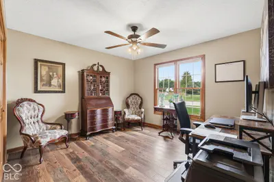 6599 Fenway, Pittsboro - 21