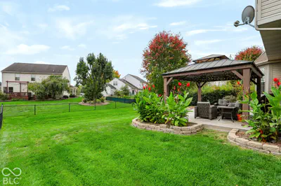 5647 Wakefield Road, Greenwood - 61