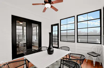 10761 Harbor Bay, Fishers - 61