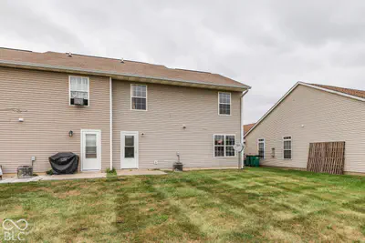 1081 Fairlane Court, Franklin - 36