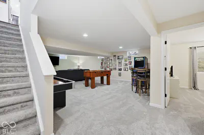 8390 N Doheny Drive, McCordsville - 32