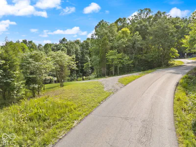 3681 W Jericho Road, Taswell - 2