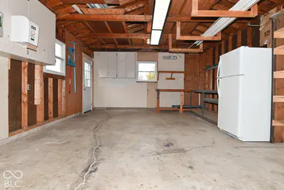10 Broadway, North Salem - 13