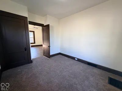 601 W Washington Street, Waynetown - 28
