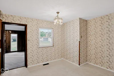 1803 Northfield Drive, Muncie - 11