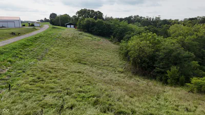 10372 Dugan Road, Vevay - 58