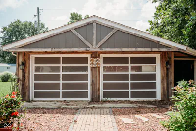 3530 Poplar, Kingman - 23