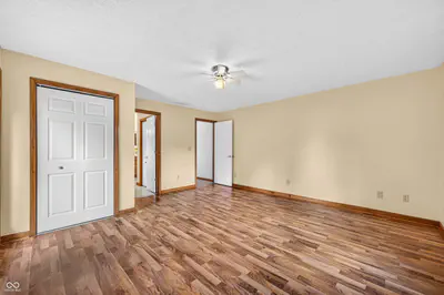 923 Washington Street, Hope - 33
