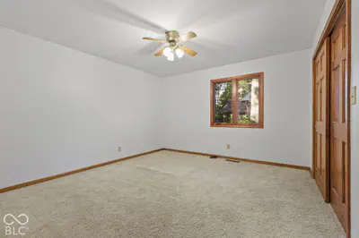 948 Silver Creek Way, Greenwood - 35