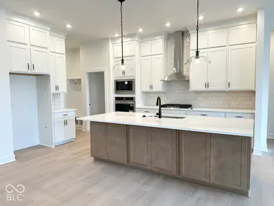 19636 Fields Lane, Westfield - 3