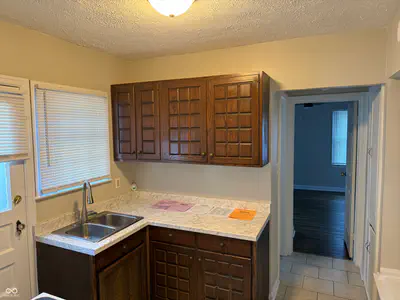 2106 46th Street, Indianapolis - 11