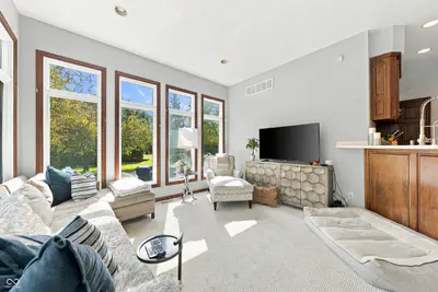 10598 Coppergate Drive, Carmel - 20