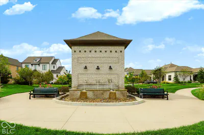 15759 Nocturne Drive, Westfield - 40