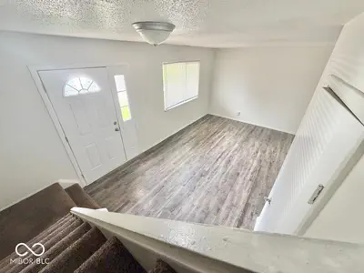 954 Greenwood, Greenwood - 10