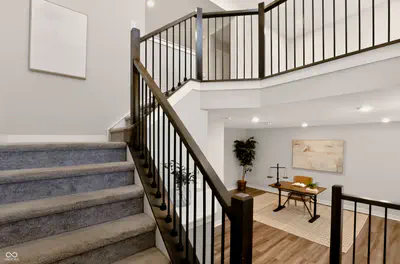933 Yorkshire Lane, Zionsville - 3
