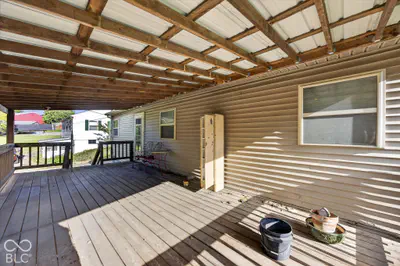4203 W Arlington Road, Bloomington - 22