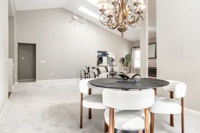 15215 Declaration Drive, Westfield - 13