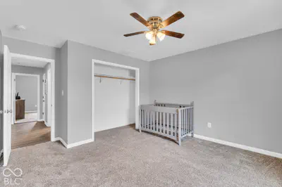 158 Diamond Lane, Crawfordsville - 24