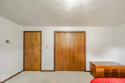 10664 S 9 W, Pendleton - 19