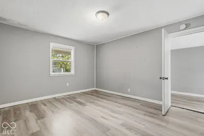2924 22nd Street, Anderson - 20