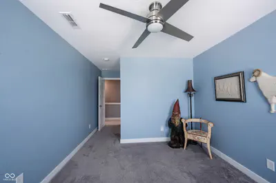 4860 Safford Drive, New Palestine - 39
