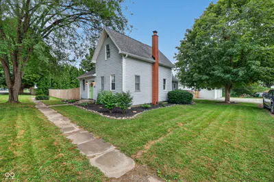 333 Walnut Street, Sharpsville - 52