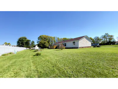 244 Heartland Drive, Shelbyville - 27
