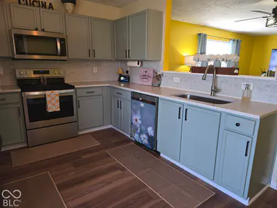 7155 N Lyndhurst Crossing, McCordsville - 8
