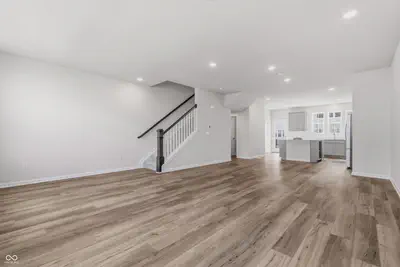 14549 Elsmere Lane, Carmel - 20