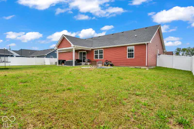 158 Diamond Lane, Crawfordsville - 34
