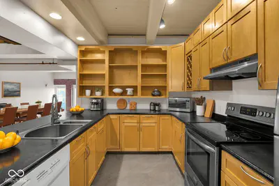 430 Park Avenue, Indianapolis - 10