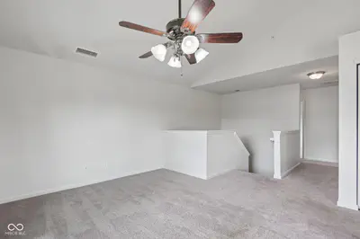 12035 Zircon Lane, Fishers - 4