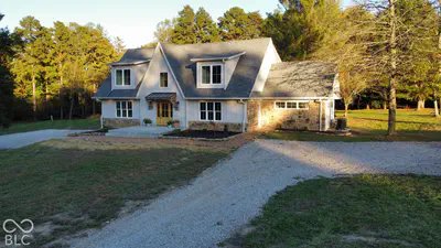 5941 Poplar Grove Road, Columbus - 73