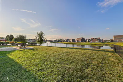 88 Vermilian Drive, Whiteland - 62