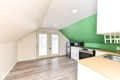 1118 Ewing Street, Indianapolis - 31
