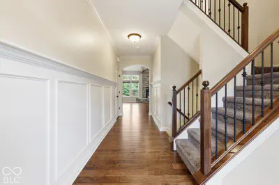 1380 Burgess Hill Pass, Westfield - 21