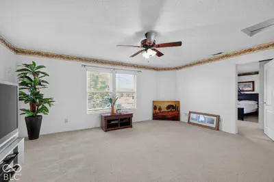 10436 Waverly Drive, Indianapolis - 24