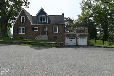 2212 Washington Street, Columbus - 4